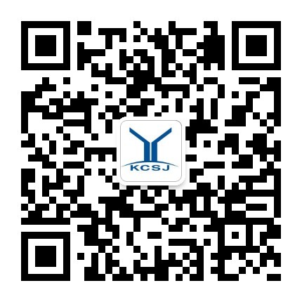 協(xié)會公眾號.jpg