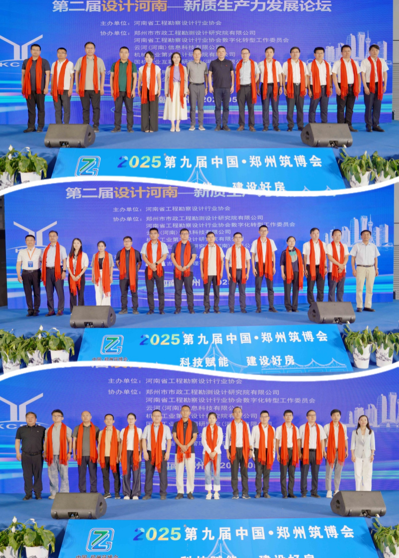 圖片5.png
