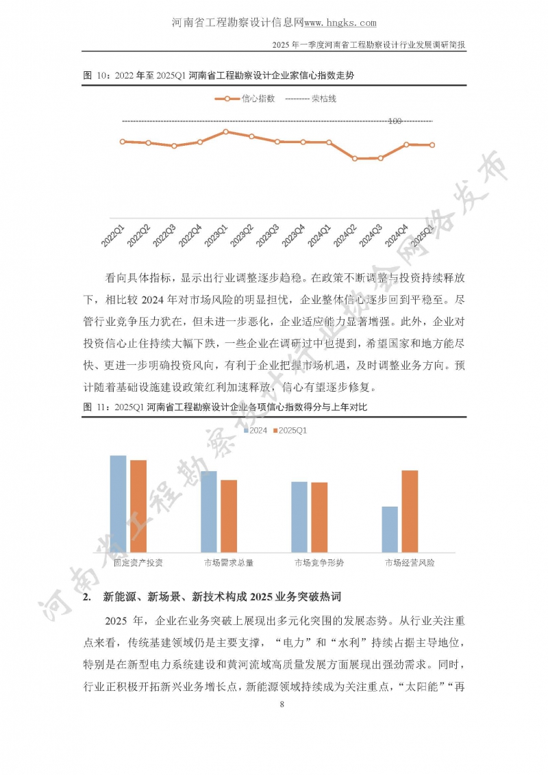 2025年一季度河南省工程勘察設(shè)計(jì)行業(yè)發(fā)展調(diào)研簡(jiǎn)報(bào)-公開版_頁面_08.jpg