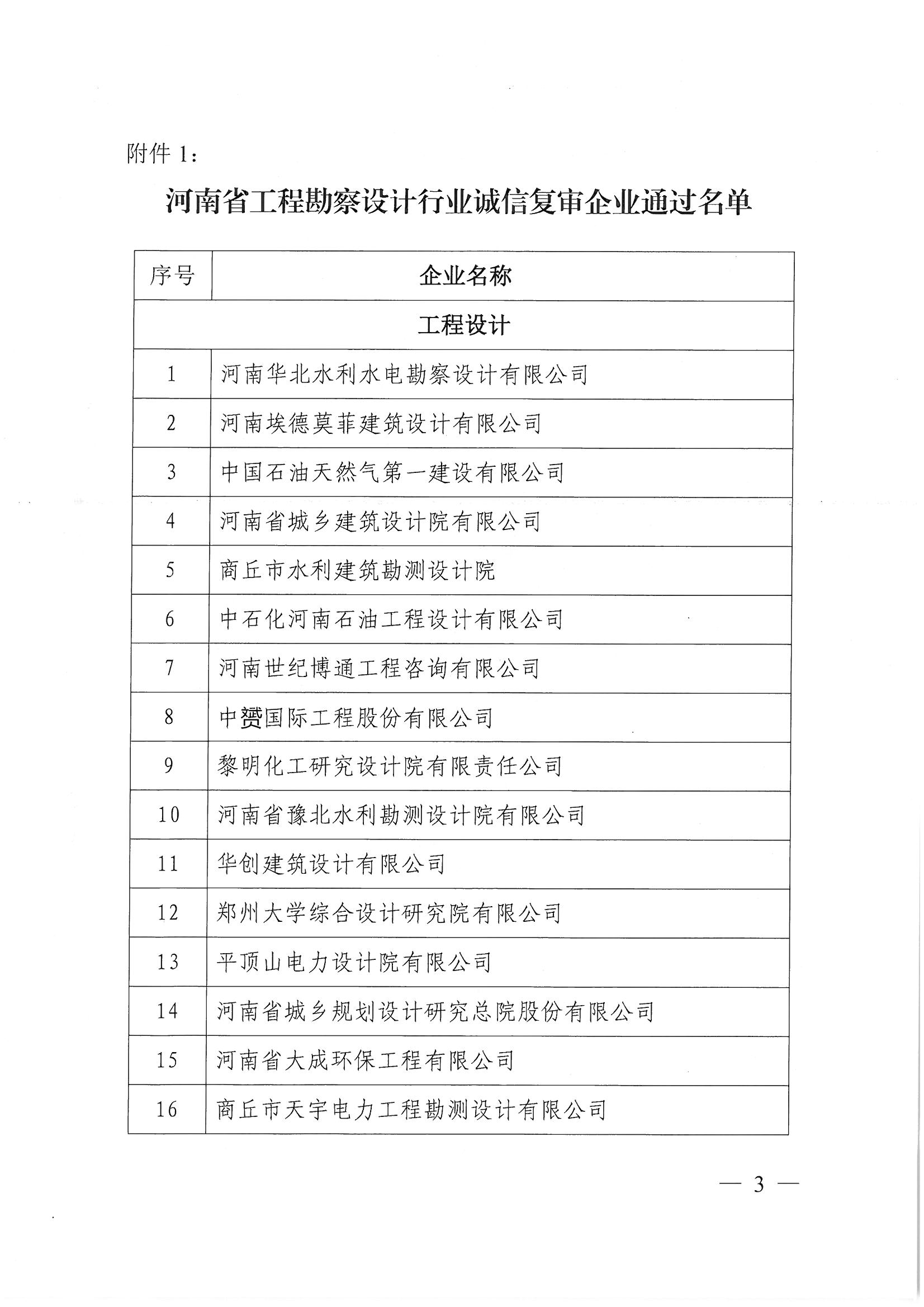SKMBT_28320071516320_頁(yè)面_03.jpg