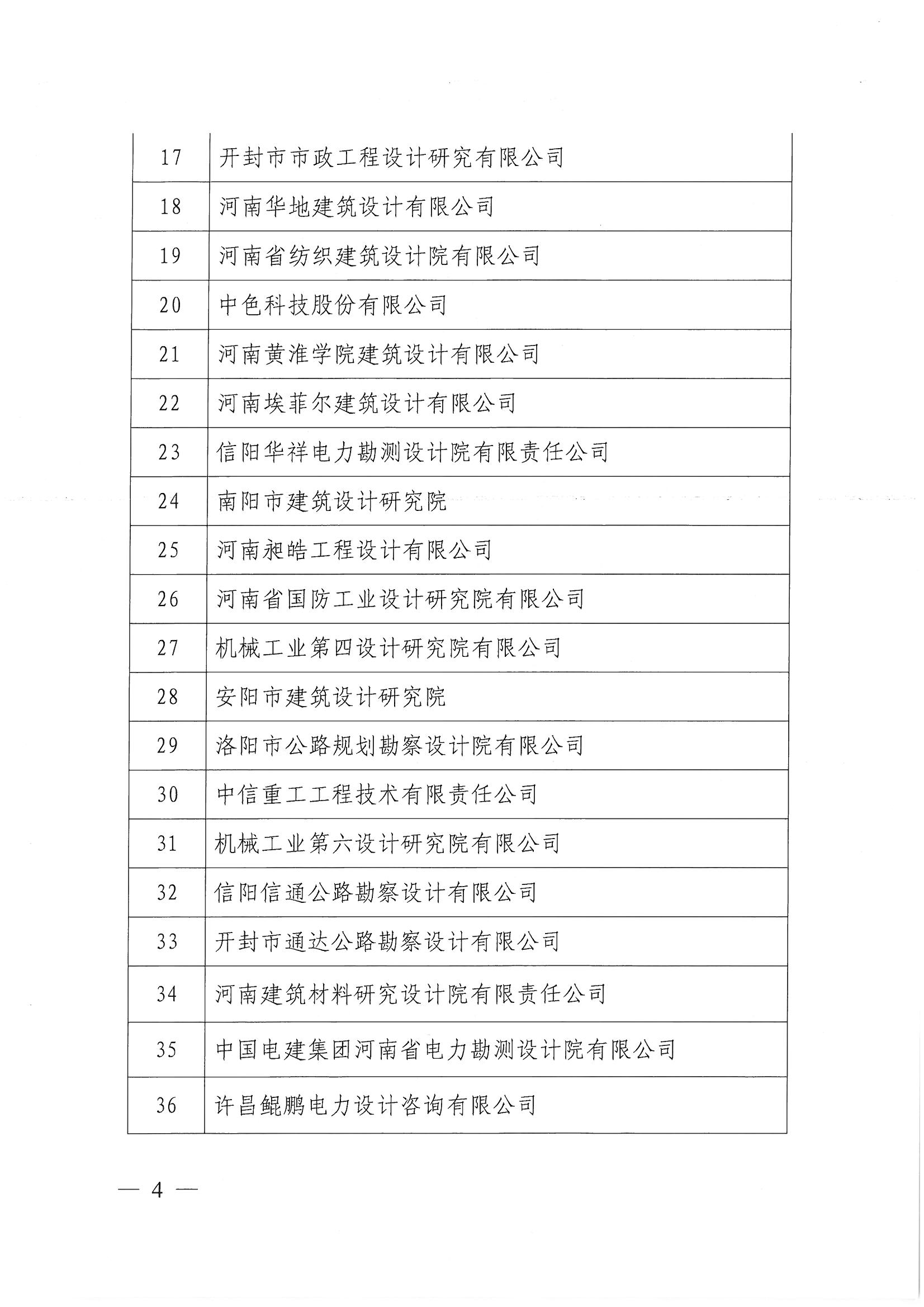 SKMBT_28320071516320_頁(yè)面_04.jpg