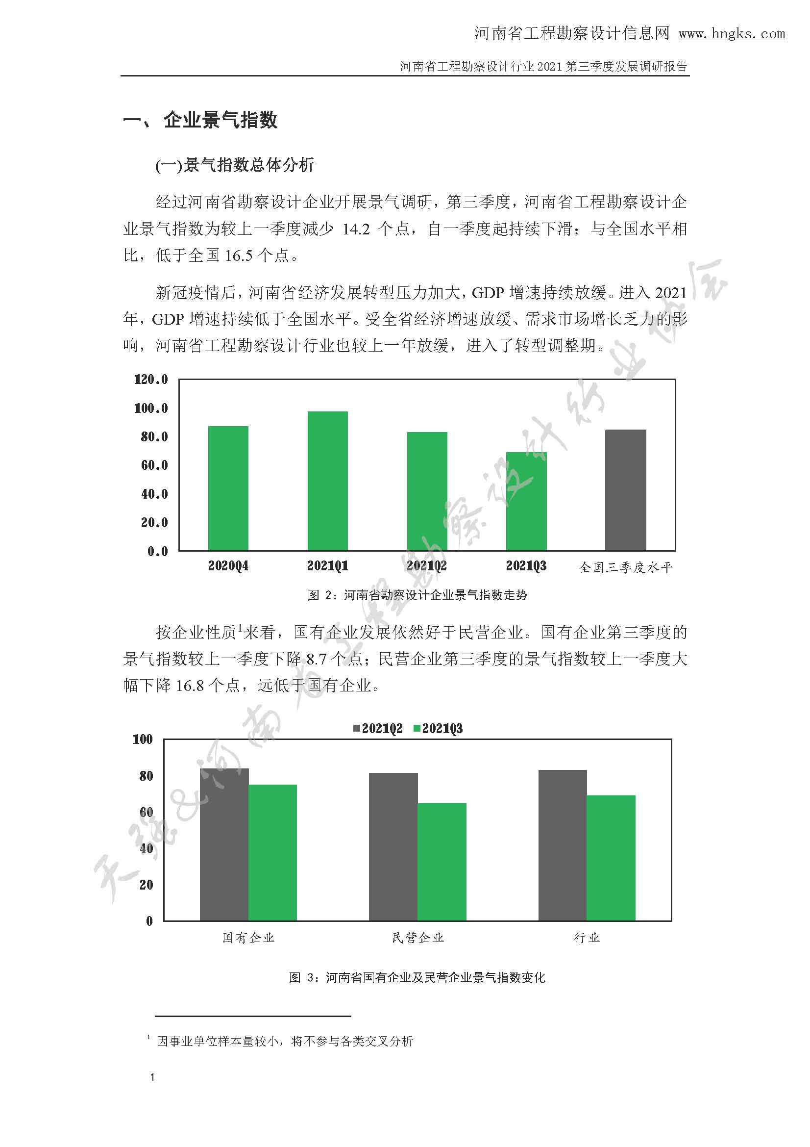 河南省工程勘察設(shè)計(jì)企業(yè)2021年第三季度發(fā)展調(diào)研報(bào)告-公開(kāi)版_頁(yè)面_04.jpg