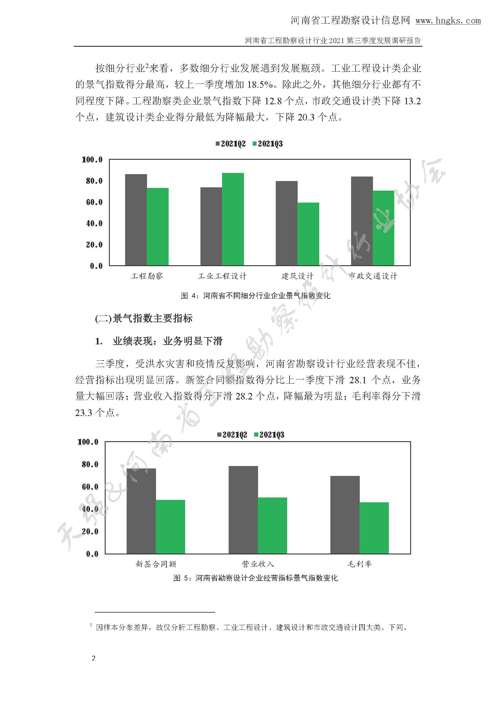 河南省工程勘察設(shè)計(jì)企業(yè)2021年第三季度發(fā)展調(diào)研報(bào)告-公開(kāi)版_頁(yè)面_05.jpg