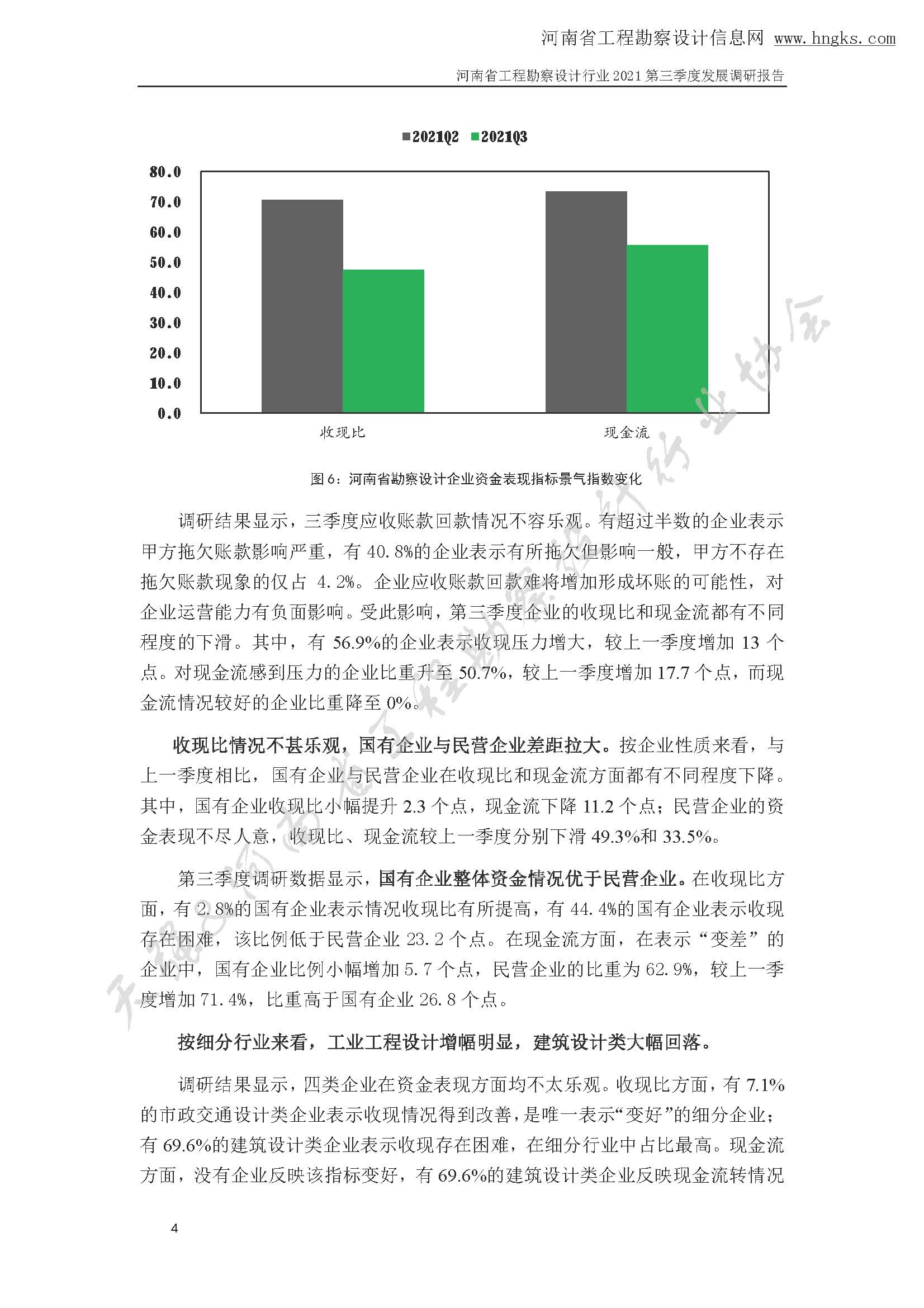 河南省工程勘察設(shè)計(jì)企業(yè)2021年第三季度發(fā)展調(diào)研報(bào)告-公開(kāi)版_頁(yè)面_07.jpg