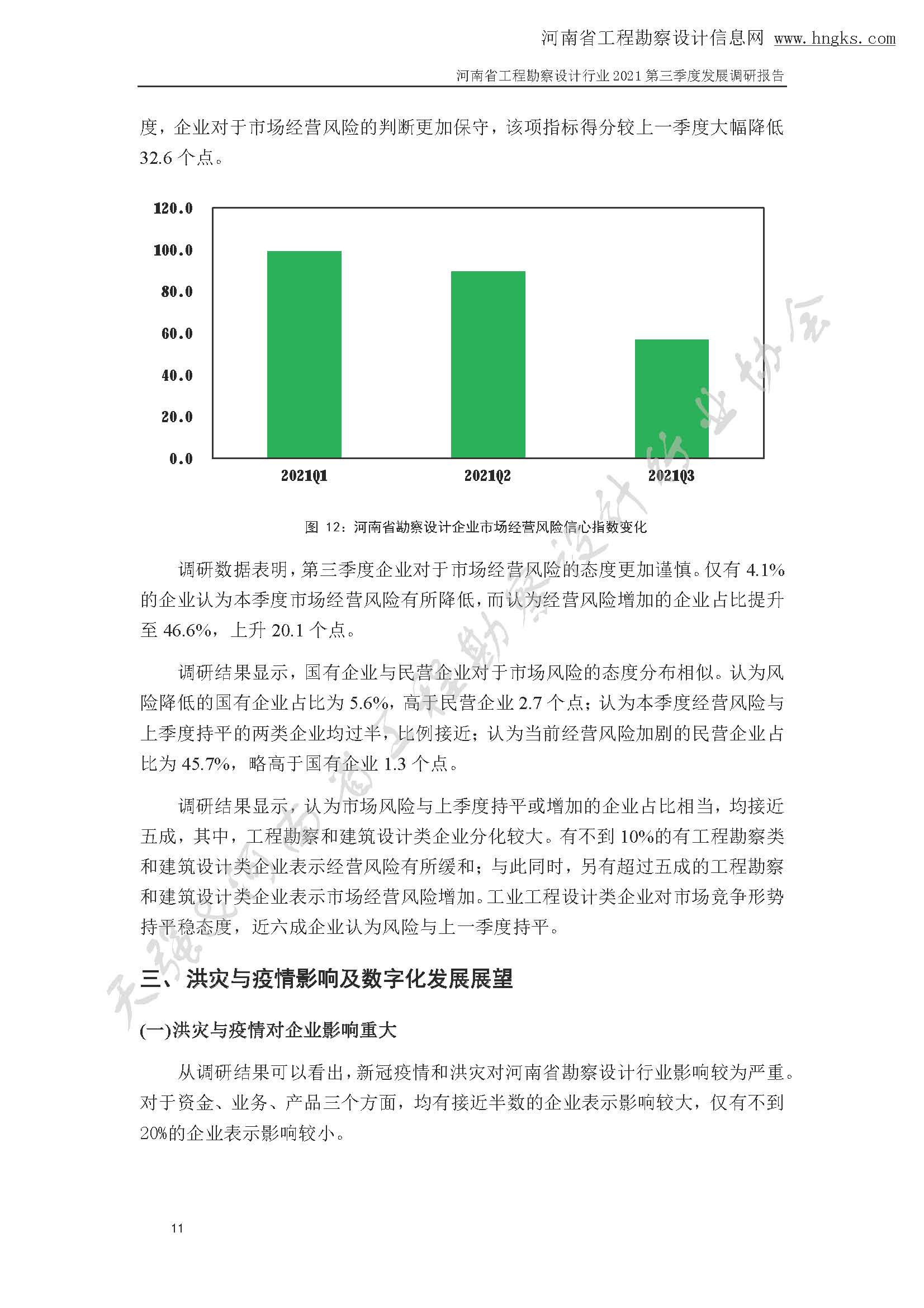 河南省工程勘察設(shè)計(jì)企業(yè)2021年第三季度發(fā)展調(diào)研報(bào)告-公開(kāi)版_頁(yè)面_14.jpg